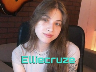 Elliecruze