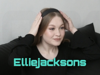 Elliejacksons