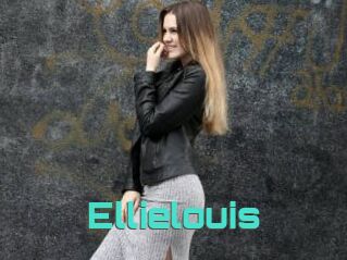 Ellielouis