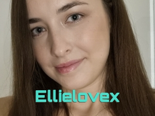 Ellielovex