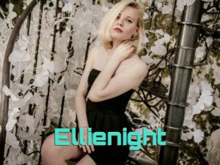 Ellienight