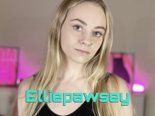 Elliepawsey