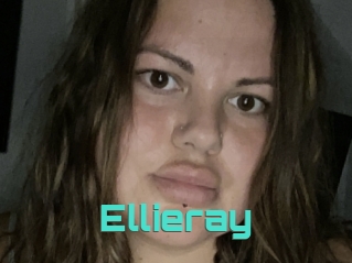 Ellieray