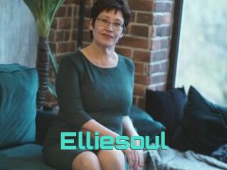 Elliesoul