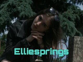 Elliesprings
