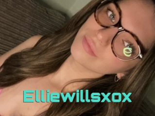 Elliewillsxox