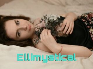 Ellimystical