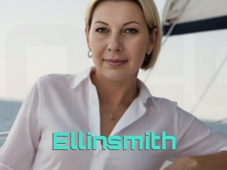 Ellinsmith