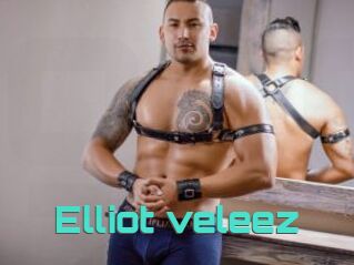 Elliot_veleez