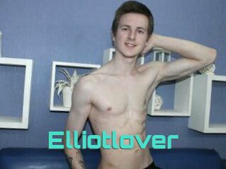 Elliotlover