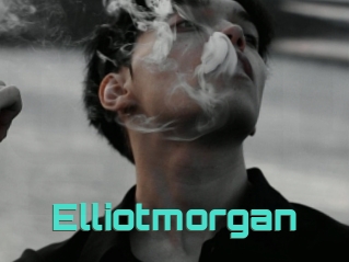 Elliotmorgan