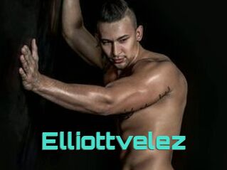 Elliottvelez