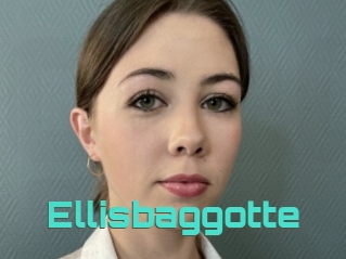 Ellisbaggotte