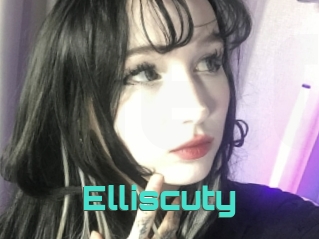 Elliscuty