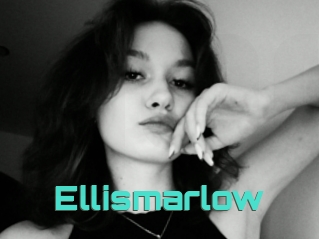 Ellismarlow