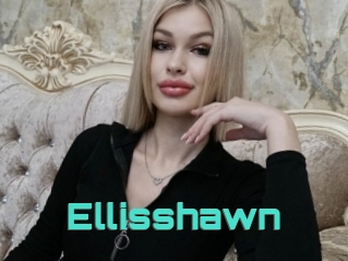 ellisshawn Grizzli Edition