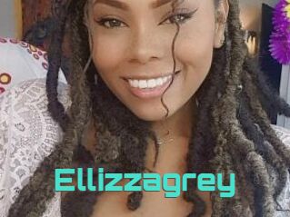 Ellizzagrey