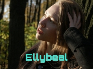 Ellybeal