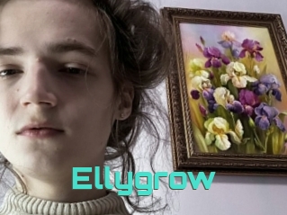 Ellygrow