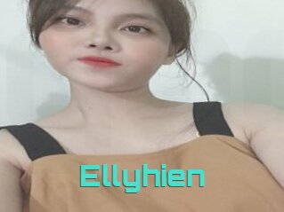 Ellyhien