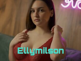 Ellymilson