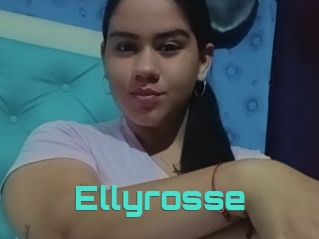 Ellyrosse