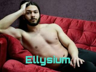 Ellysium