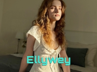 Ellywey