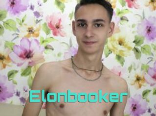 Elonbooker