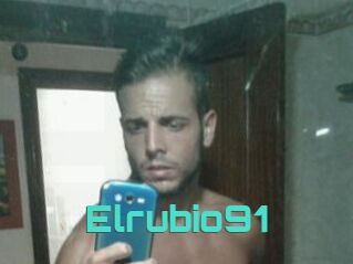 Elrubio91