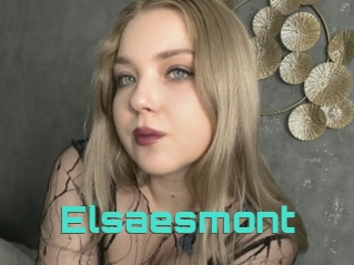 Elsaesmont