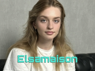 Elsamaison