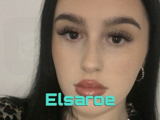 Elsaroe