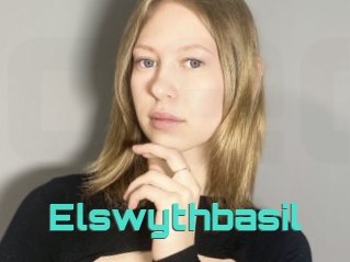 Elswythbasil