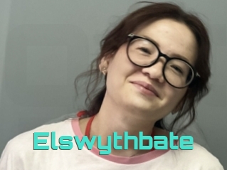 Elswythbate