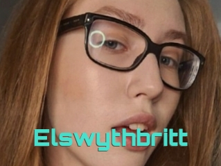 Elswythbritt