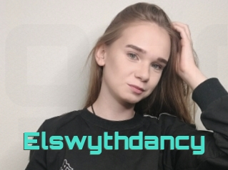 Elswythdancy