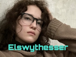 Elswythesser