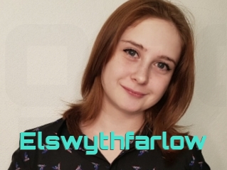 Elswythfarlow