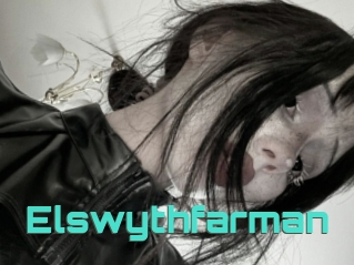 Elswythfarman