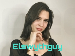 Elswythguy