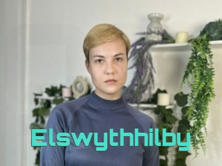 Elswythhilby