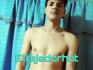 Eltejedorhot