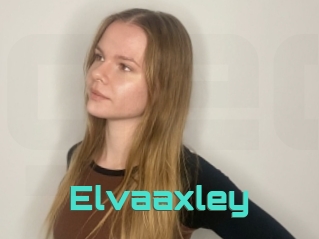 Elvaaxley