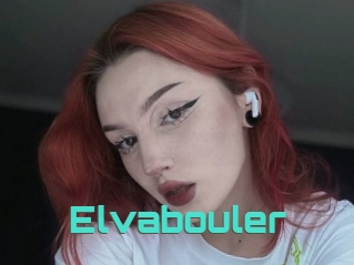 Elvabouler