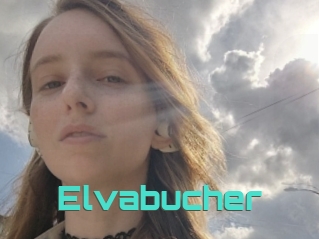 Elvabucher