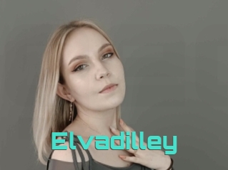 Elvadilley