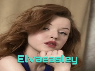 Elvaeasley