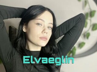 Elvaeglin