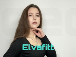 Elvafitt